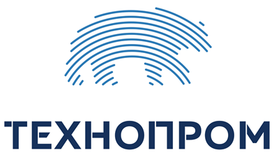 Технопром